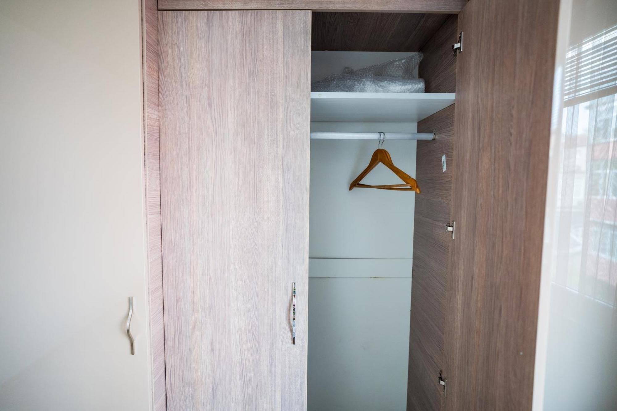 Black Sea Top Centre Apartments Варна Екстериор снимка