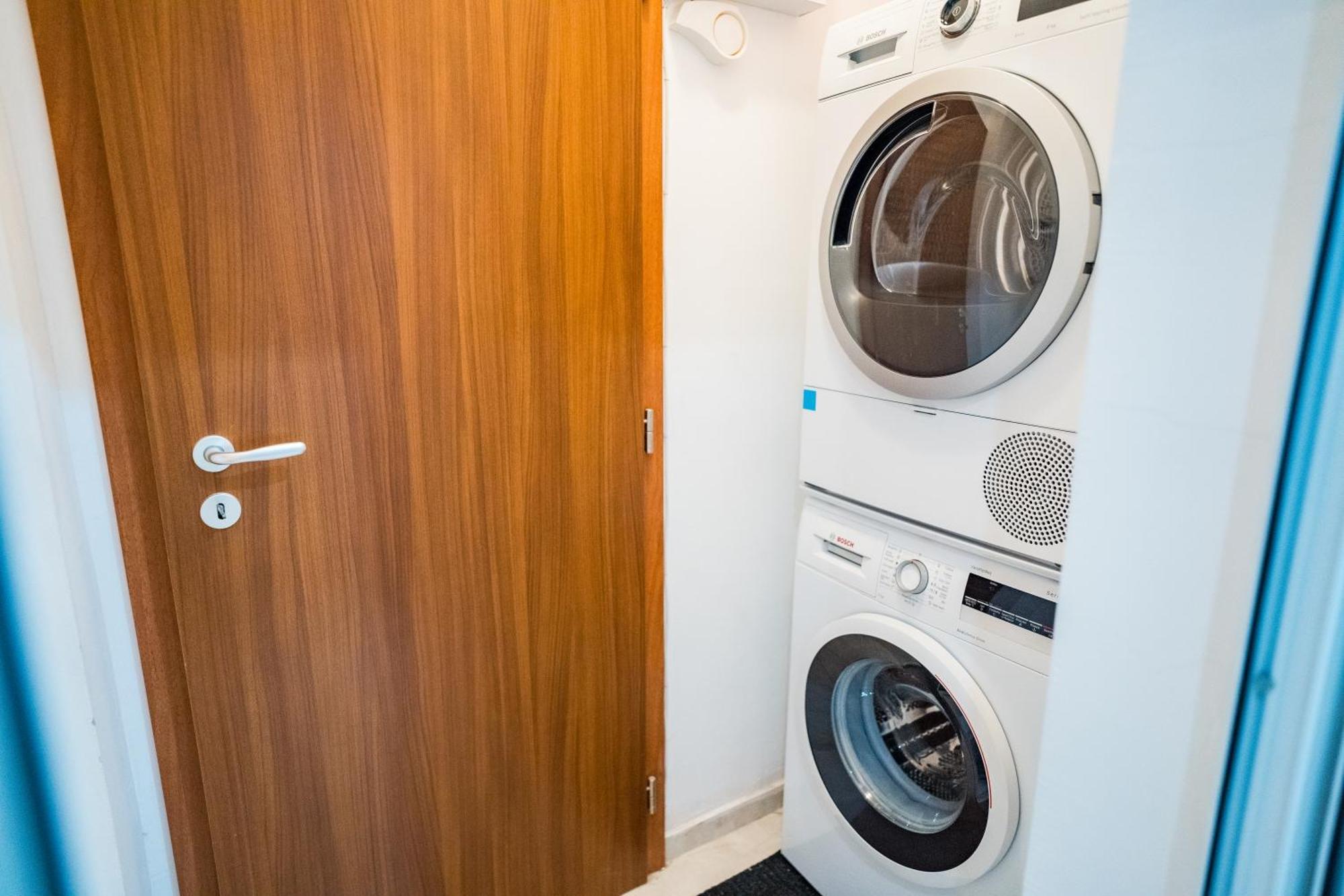 Black Sea Top Centre Apartments Варна Екстериор снимка